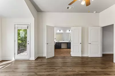 114 Aria Ridge #802, Lakeway, TX 78738 - Photo 29