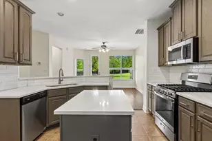 114 Aria Rdg, Lakeway, TX 78738 - Photo 5