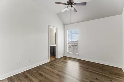 114 Aria Ridge #802, Lakeway, TX 78738 - Photo 15