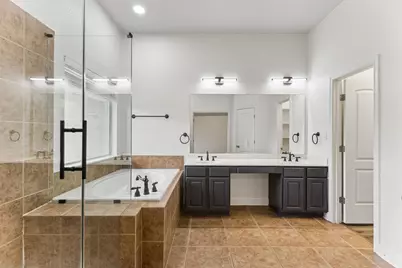114 Aria Ridge #802, Lakeway, TX 78738 - Photo 25