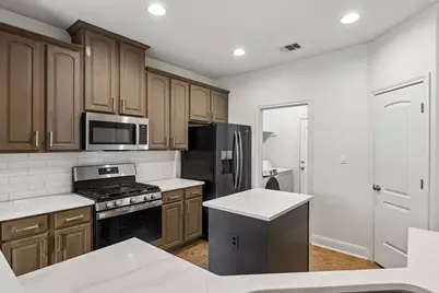114 Aria Ridge #802, Lakeway, TX 78738 - Photo 7