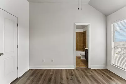 114 Aria Ridge #802, Lakeway, TX 78738 - Photo 17