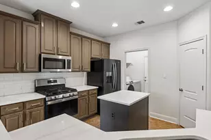 114 Aria Rdg, Lakeway, TX 78738 - Photo 7