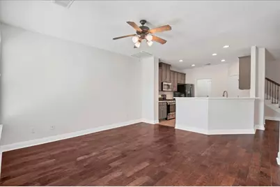 114 Aria Ridge #802, Lakeway, TX 78738 - Photo 7
