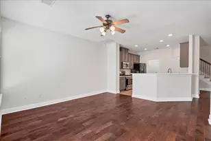 114 Aria Rdg, Lakeway, TX 78738 - Photo 7