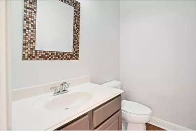 114 Aria Ridge #802, Lakeway, TX 78738 - Photo 25