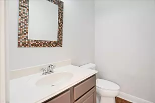 114 Aria Rdg, Lakeway, TX 78738 - Photo 25