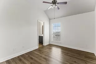 114 Aria Rdg, Lakeway, TX 78738 - Photo 13