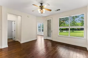 114 Aria Rdg, Lakeway, TX 78738 - Photo 9
