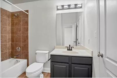 114 Aria Ridge #802, Lakeway, TX 78738 - Photo 21