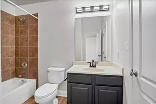 114 Aria Rdg, Lakeway, TX 78738 - Photo 21