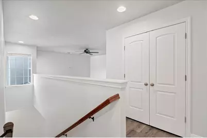 114 Aria Ridge #802, Lakeway, TX 78738 - Photo 15