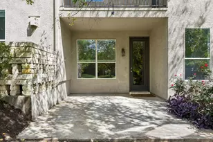 114 Aria Rdg, Lakeway, TX 78738 - Photo 31