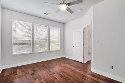 114 Aria Ridge #802, Lakeway, TX 78738 - Photo 23