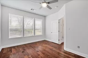 114 Aria Rdg, Lakeway, TX 78738 - Photo 23