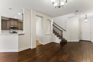 114 Aria Rdg, Lakeway, TX 78738 - Photo 3