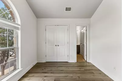 114 Aria Ridge #802, Lakeway, TX 78738 - Photo 21