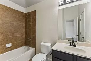 114 Aria Rdg, Lakeway, TX 78738 - Photo 17