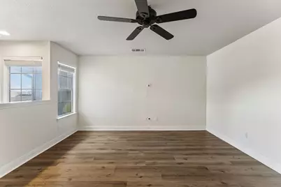 114 Aria Ridge #802, Lakeway, TX 78738 - Photo 23