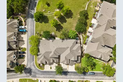 114 Aria Ridge #802, Lakeway, TX 78738 - Photo 35