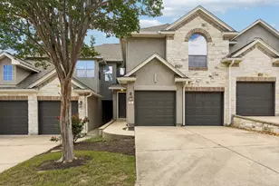 114 Aria Rdg, Lakeway, TX 78738 - Photo 3