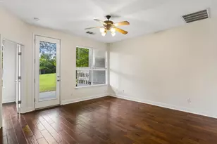 114 Aria Rdg, Lakeway, TX 78738 - Photo 7