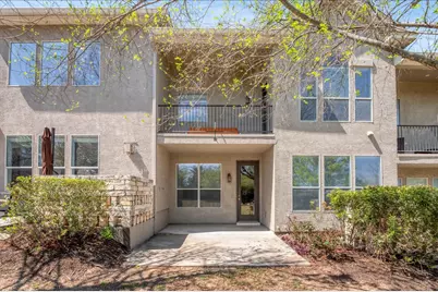 114 Aria Ridge #802, Lakeway, TX 78738 - Photo 27