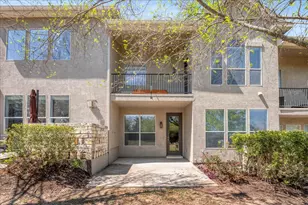 114 Aria Rdg, Lakeway, TX 78738 - Photo 27