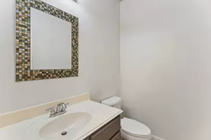 114 Aria Rdg, Lakeway, TX 78738 - Photo 11