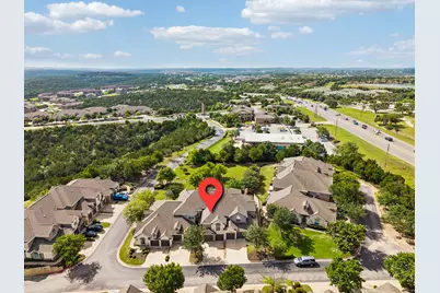 114 Aria Ridge #802, Lakeway, TX 78738 - Photo 35
