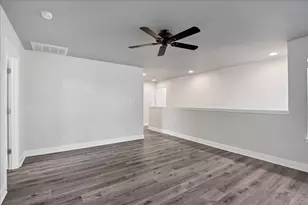 114 Aria Rdg, Lakeway, TX 78738 - Photo 17