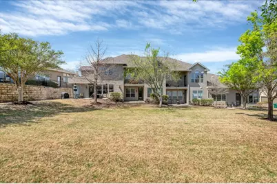114 Aria Ridge #802, Lakeway, TX 78738 - Photo 29