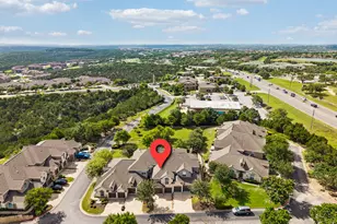 114 Aria Rdg, Lakeway, TX 78738 - Photo 33