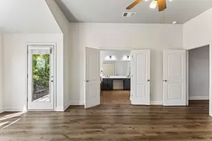 114 Aria Rdg, Lakeway, TX 78738 - Photo 27