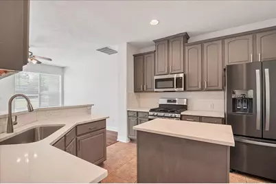 114 Aria Ridge #802, Lakeway, TX 78738 - Photo 9
