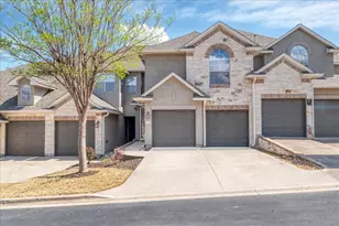 114 Aria Rdg, Lakeway, TX 78738 - Photo 1