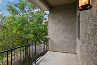 114 Aria Ridge #802, Lakeway, TX 78738 - Photo 31