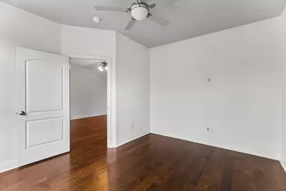 114 Aria Ridge #802, Lakeway, TX 78738 - Photo 11