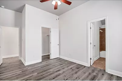 114 Aria Ridge #802, Lakeway, TX 78738 - Photo 19