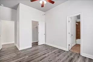 114 Aria Rdg, Lakeway, TX 78738 - Photo 19