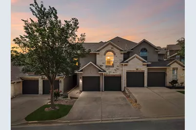 114 Aria Ridge #802, Lakeway, TX 78738 - Photo 37