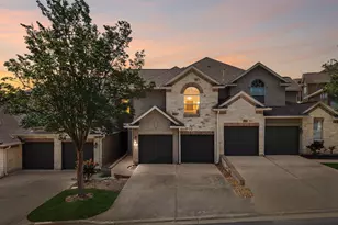 114 Aria Rdg, Lakeway, TX 78738 - Photo 37