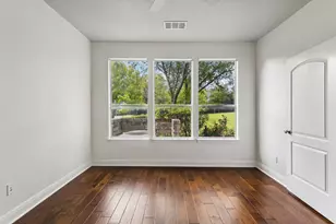 114 Aria Rdg, Lakeway, TX 78738 - Photo 9