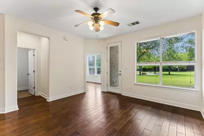 114 Aria Ridge #802, Lakeway, TX 78738 - Photo 9