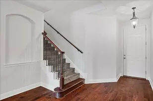 114 Aria Rdg, Lakeway, TX 78738 - Photo 3