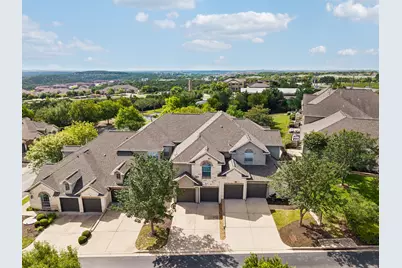 114 Aria Ridge #802, Lakeway, TX 78738 - Photo 1