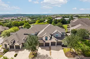 114 Aria Rdg, Lakeway, TX 78738 - Photo 1
