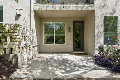 114 Aria Ridge #802, Lakeway, TX 78738 - Photo 33