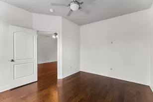 114 Aria Rdg, Lakeway, TX 78738 - Photo 11