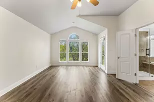 114 Aria Rdg, Lakeway, TX 78738 - Photo 25